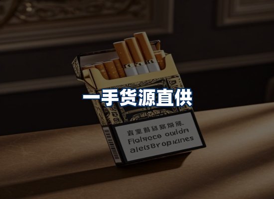 专业团队办公环境